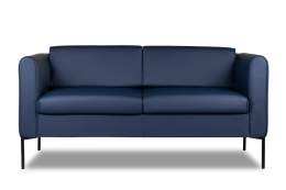 Диван Savoy (2 места)